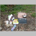 Purkarec  27.10.2008  7-39-37.JPG